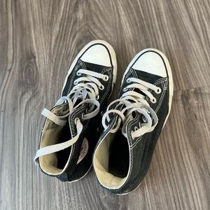 CONVERSE Chuck Taylor All Star Classic